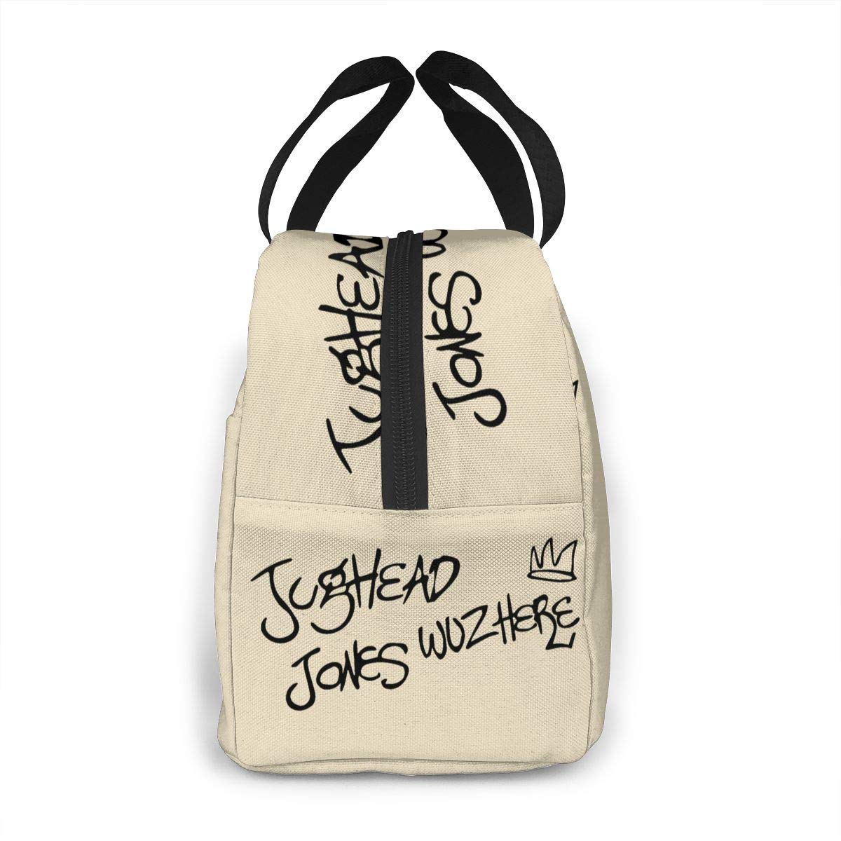 Yfxgstli Couleur Blocs Enfants Chambre Chambre Porte Decoration Autocollants Creative Diy Autocollant Mural Papier Peint Pour Chambre Denfants 77x200cm Stickers Porte Accessoires De Decoration