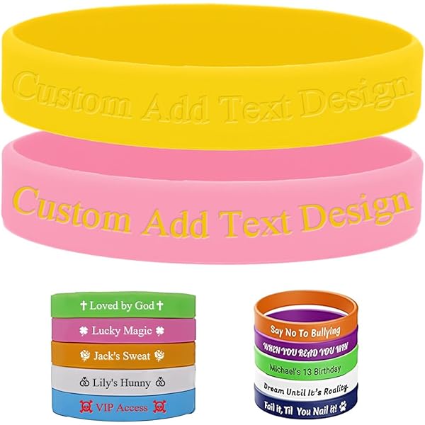 Cola 600 Logan Lucky On Amazon Prime KLM Royal Dutch Airlines