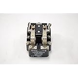 Allen-Bradley 1764-24AWA 120 Volt AC Power MicroLogix 1500 Base Power