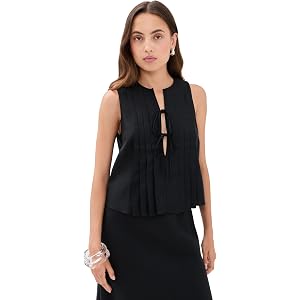 Rails Women's Aja Top