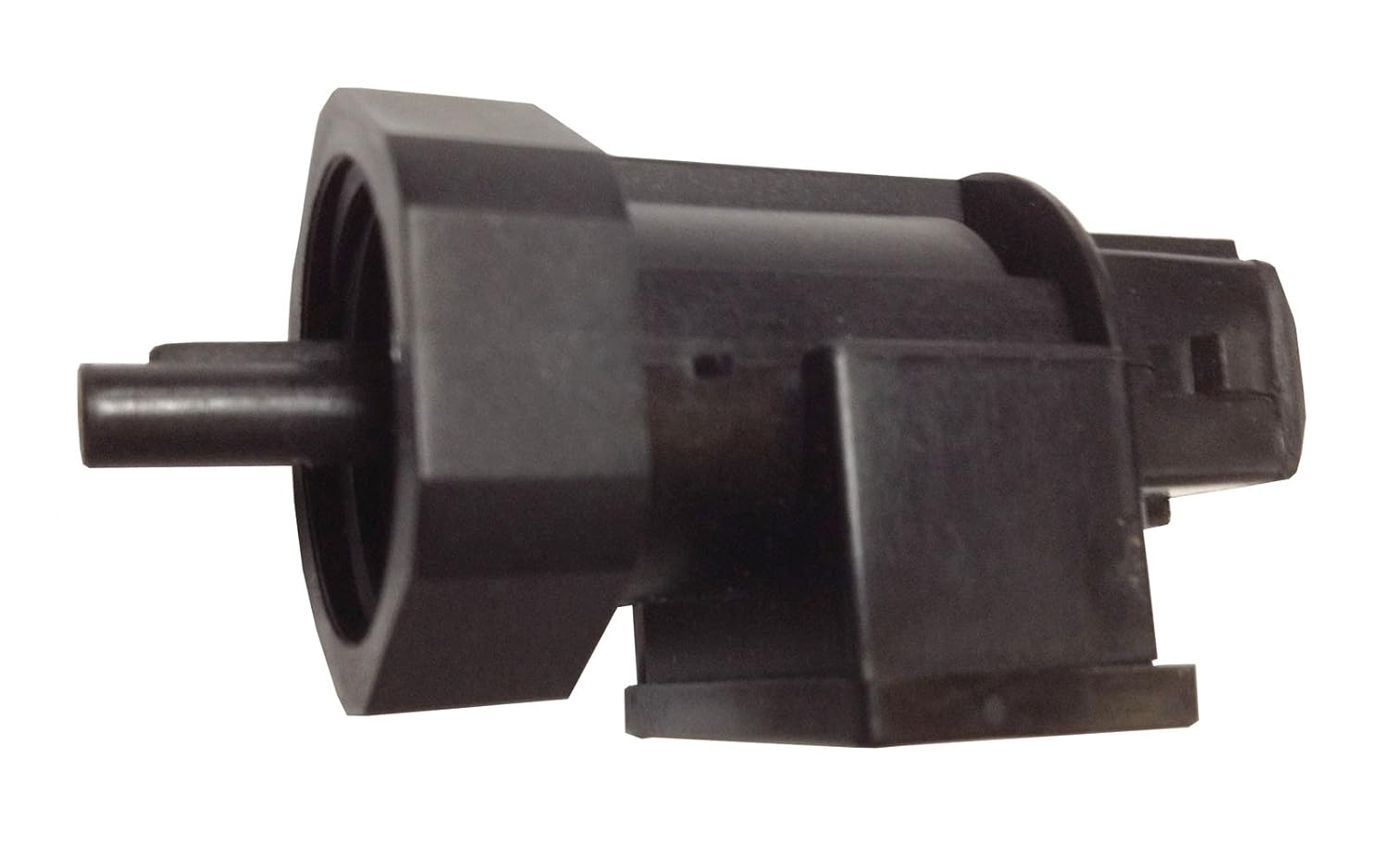 Hyundai kia 96420 4a600