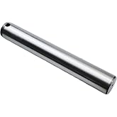 XTSZHDSL 30mm x 200mm Mini Excavator Bucket Pin Compatible for Caterpillar John Deere Kubota Takeuchi Yanmar CAT Bobcat Volvo (1-3/16" x 7- 7/8")