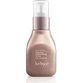 Jurlique Nutri-Define Supreme Rejuvenating Serum, 1.01 Fl Oz | Anti-Aging Face Serum for Women, For Aging, Mature Skin, Firming Treatment &amp; Advanced Skincare, Australian Natural-Based