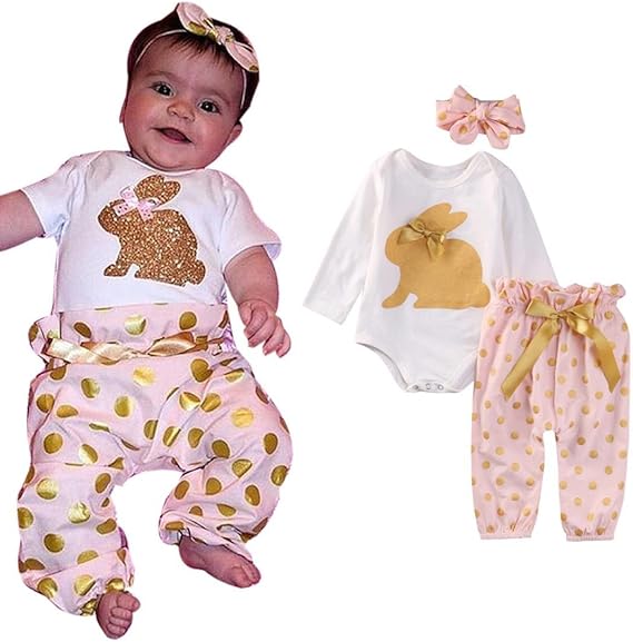 Otvor Otgore Kvalificiran Pyjama Bebe Fille Chic Jagadheesthirumoorthy Com