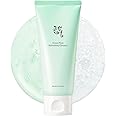 Beauty of Joseon Green Plum Refreshing Cleanser Gel Type Deep Pore Cleansing, Acne Face Wash, Blackhead Remover for All Skin 