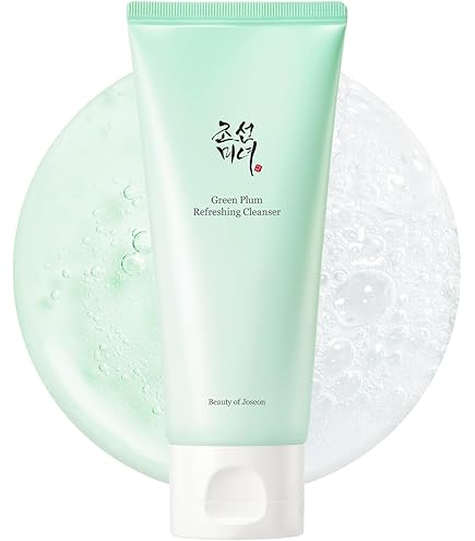洗顔料 NOEVIR EXTRA CLEANSING FOAM 100g Amazon.com: Noevir Extra Skincare EXTRA Cleansing Foam 3.5oz