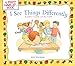 I See Things Differently:A First Look at Autism (A First Look at…Series)