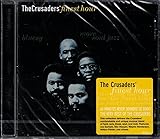 The Crusaders' Finest Hour
