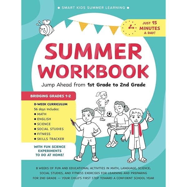 English kindergarten worksheet: LOWER CASE a to z FUN ACTIVITIES