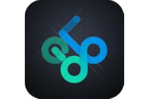 Logo Maker & Logo Creator