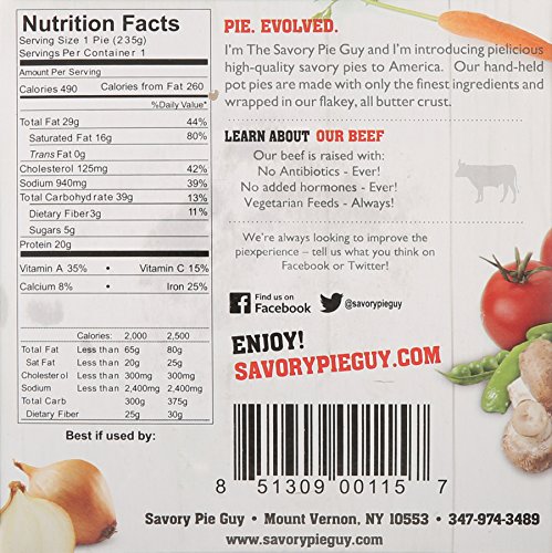 2 Savory+Pie+Guy+Shepherds
