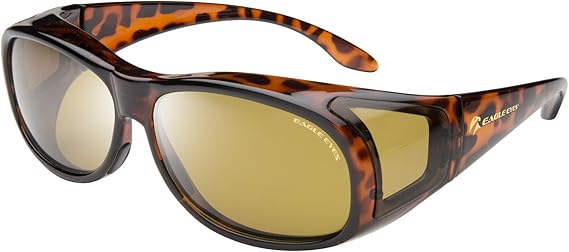 eagle eyes sunglasses uk