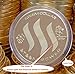 GOLD BITCOIN 2.0 + GOLD STEEM - 