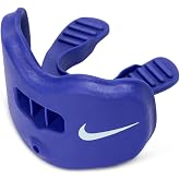 Nike Unisex Adult Youth Alpha Lip Guard Mouthguard