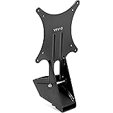 VIVO VESA Adapter Plate Bracket Designed for Asus VZ-Series Monitors VZ229HE, VZ229N, VZ239H-W, VZ249H, VZ249HE, VZ279H, VZ27