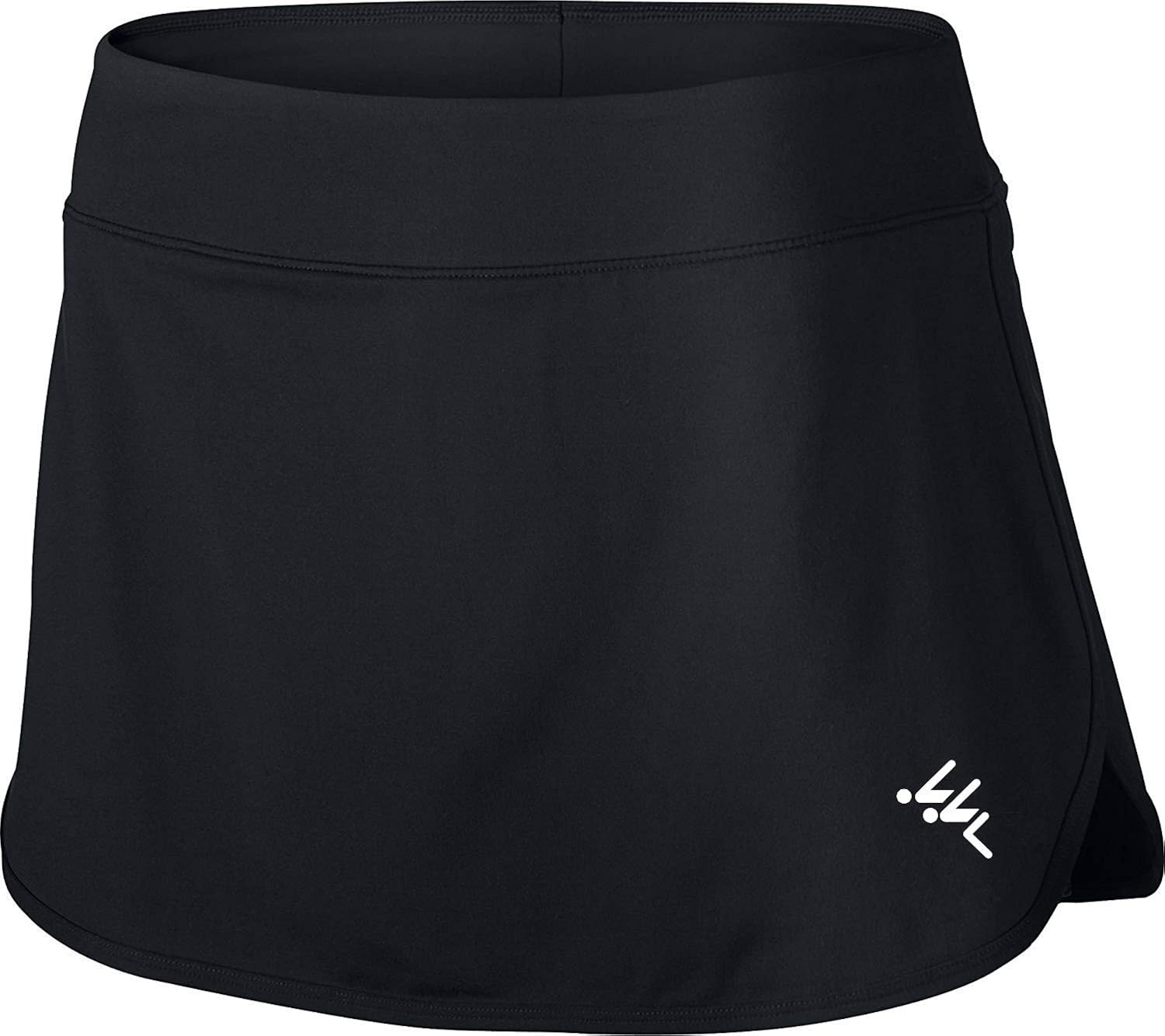 shorts with pockets underneath