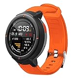 Compatible with Amazfit Verge Bands Women