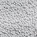 Snow Joe MELT25CCP 25-LB Professional Strength Calcium Chloride Pellets Ice Melter Resealable Bag