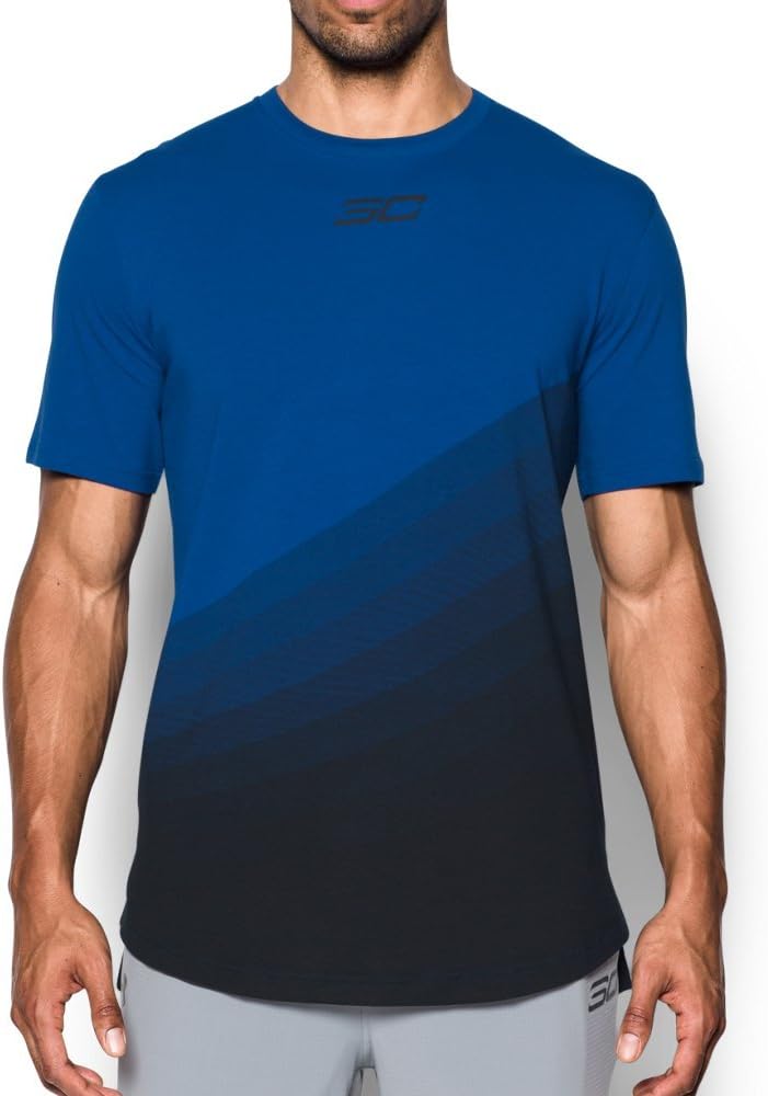 under armor sc30