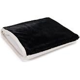 Autofiber Scrub Ninja Max - Interior Scrub Mitt - 1 Pack