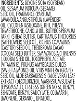Dr Teal's Pure Epsom Salt Body Oil Soothe & Sleep Lavender 260ml view 8