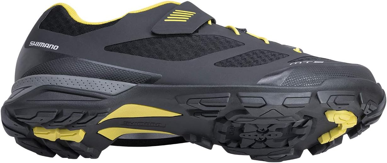 shimano mt501 shoes