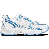 New Balance Women's 530 Sneakers