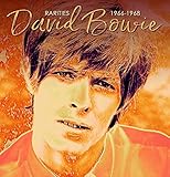 Rarities 1966-68
