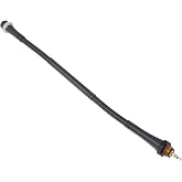 AKG GN30 CS High Performance Modular Gooseneck Microphone