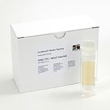 Lovibond 56B010210 Dipslide D002