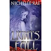 Lights Fall