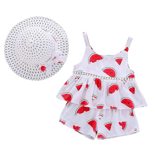 Longra 🍓 🍬🍬Ropa de niño! para niños pequeños, con Estilo ...