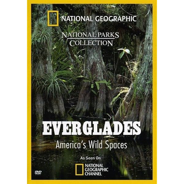 Amazon.com: National Geographic - Antarctic Wildlife Adventure