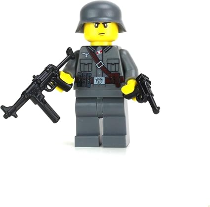 lego army amazon