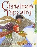 Christmas Tapestry
