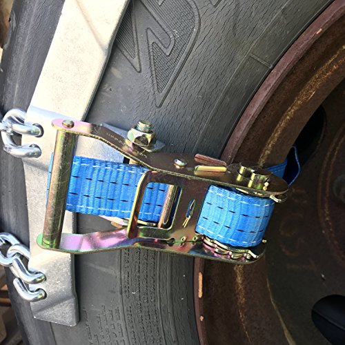 1 TireChain+com+11+22+5+Ratchet+Emergency+Chains