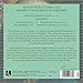 Marin Marais: Premier Livre des Pieces de Viole