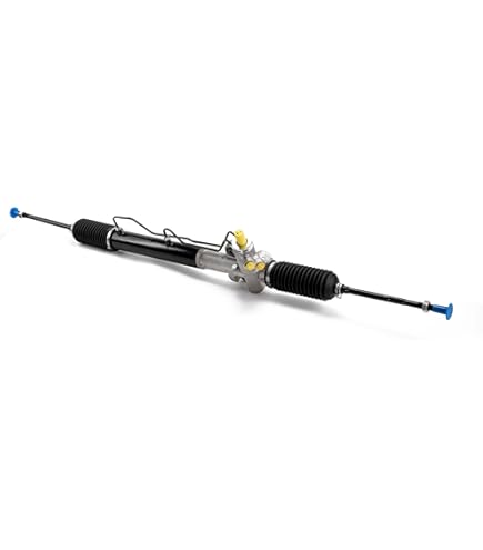 Amazon.com: HBUNKT Power Steering Rack 57700-2P200 57700-2W000