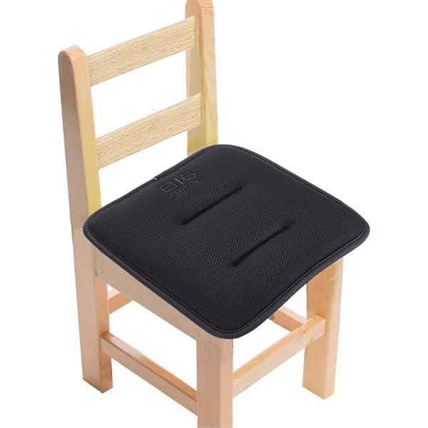 buy kids chair