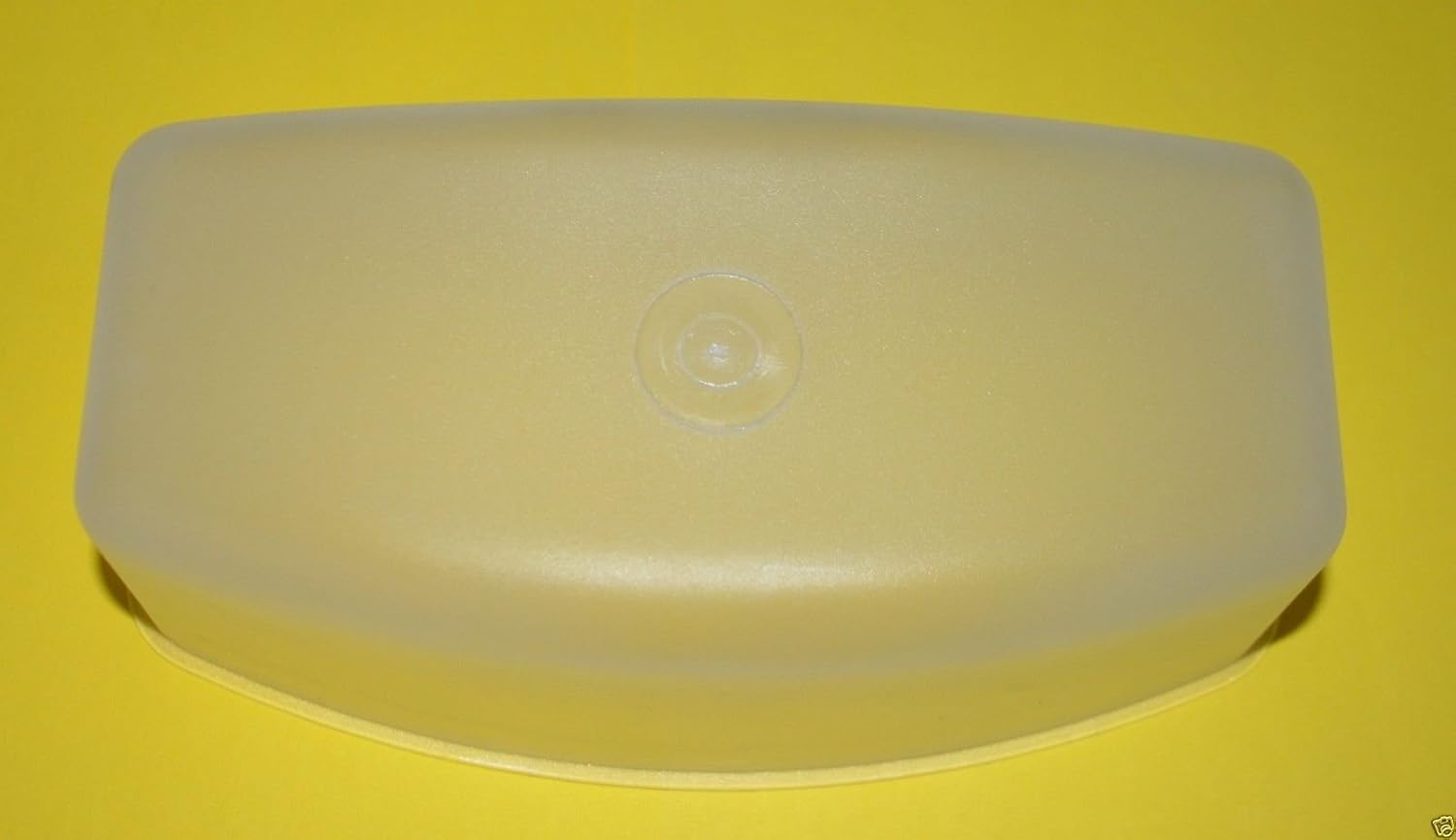 Door Garage Diffuser Cover Lens Light 220981 Challenger Opener 9500 9300 Models Opener System