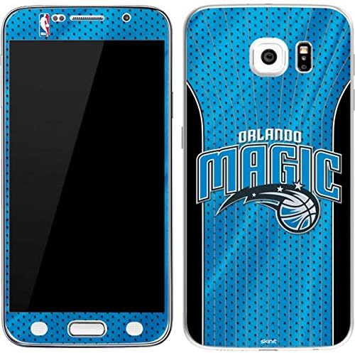 orlando magic galaxy jersey