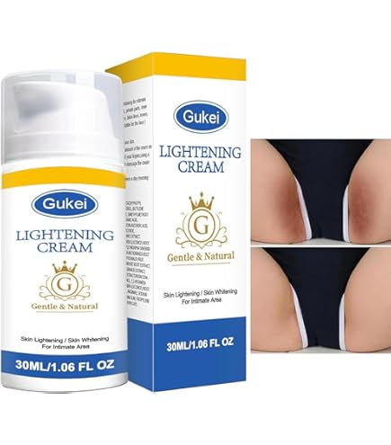 paula's choice vitamin c 25 glutathione 25% Vitamin C + Glutathione Clinical Serum