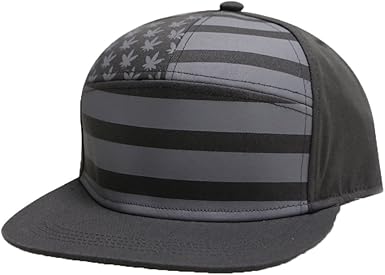 city hunter usa hats