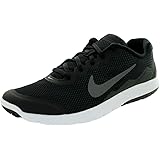 nike flex experience rn 1 black