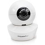 angelcare accessory camera