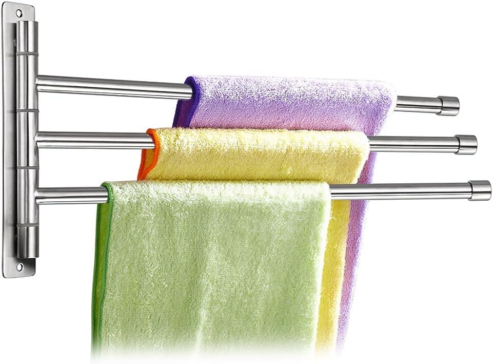 Best Kitchen Rack Rod