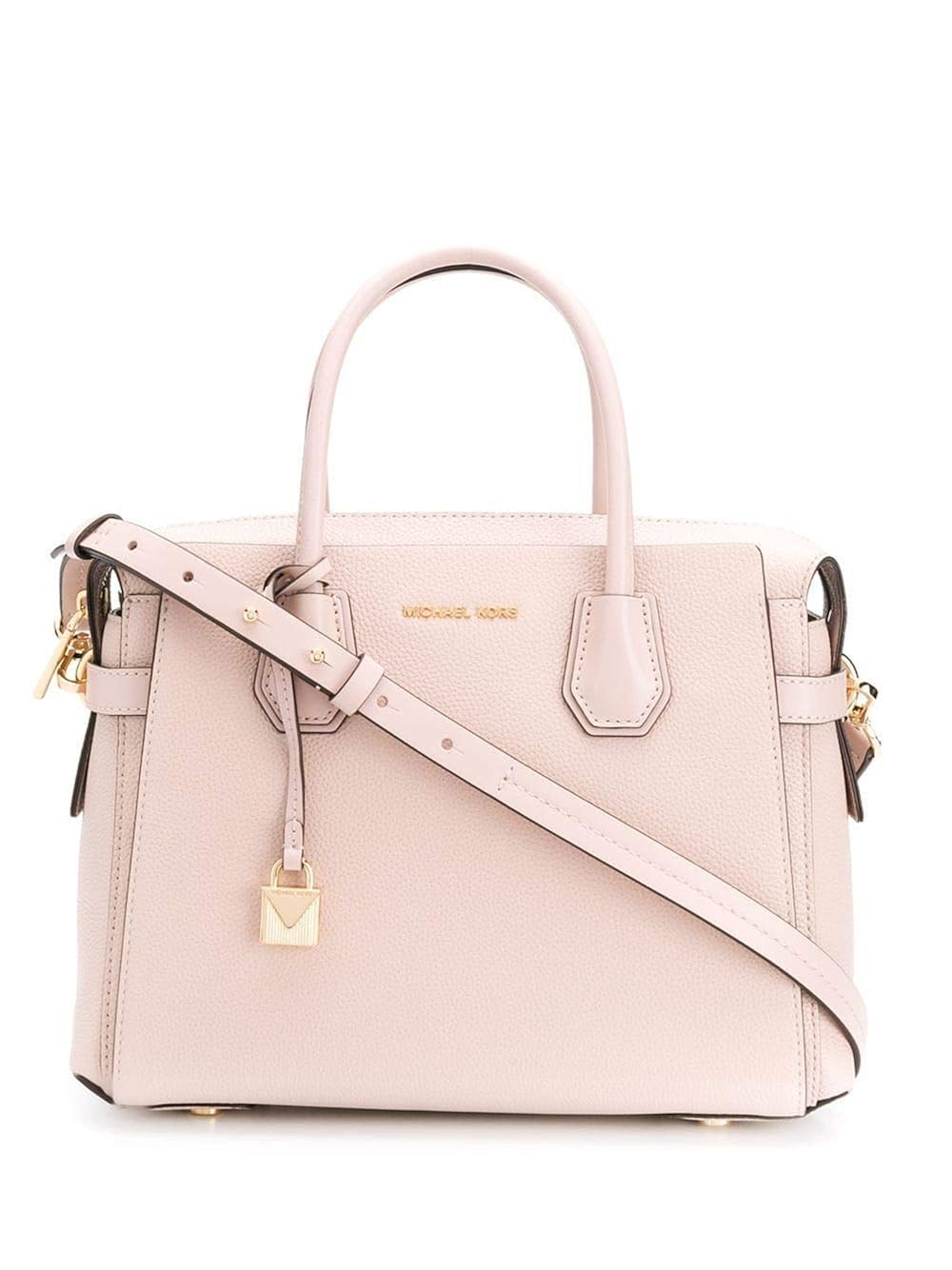 michael kors spring handbags
