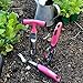 Apollo Tools DT3795P Garden Tools