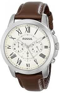 fossil fs4735 price