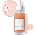CU Dr. Solution Bifida Barrier Ampoule, Mild and Moisturizing Korean Skin Care Face Serum Ampoule with Ceramide NP and Hyaluronic Acid for Hydration and Skin Elasticity, 50ml (1.69 Fl. Oz.)